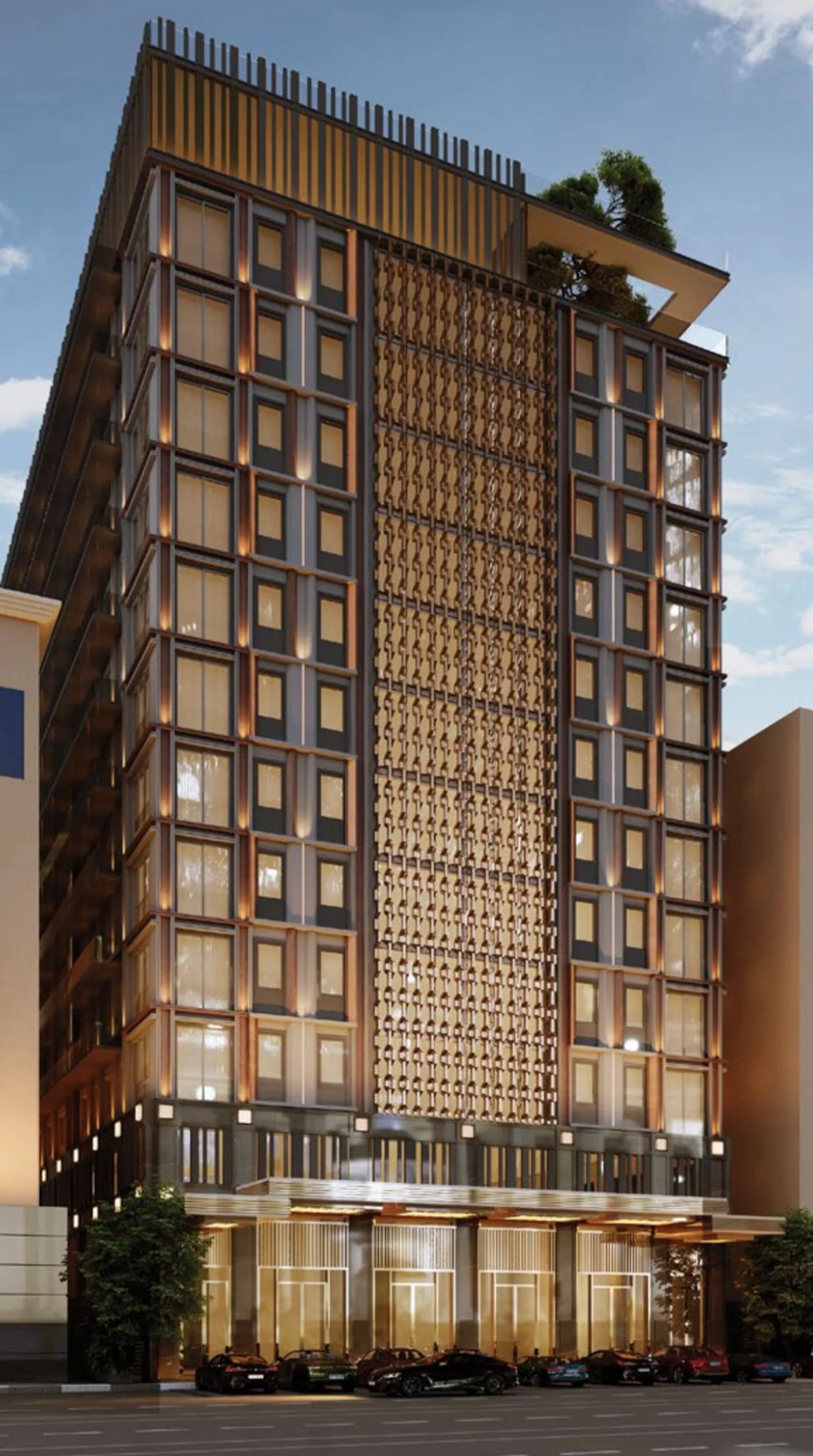 #شقه تمليك جده حى التحليه