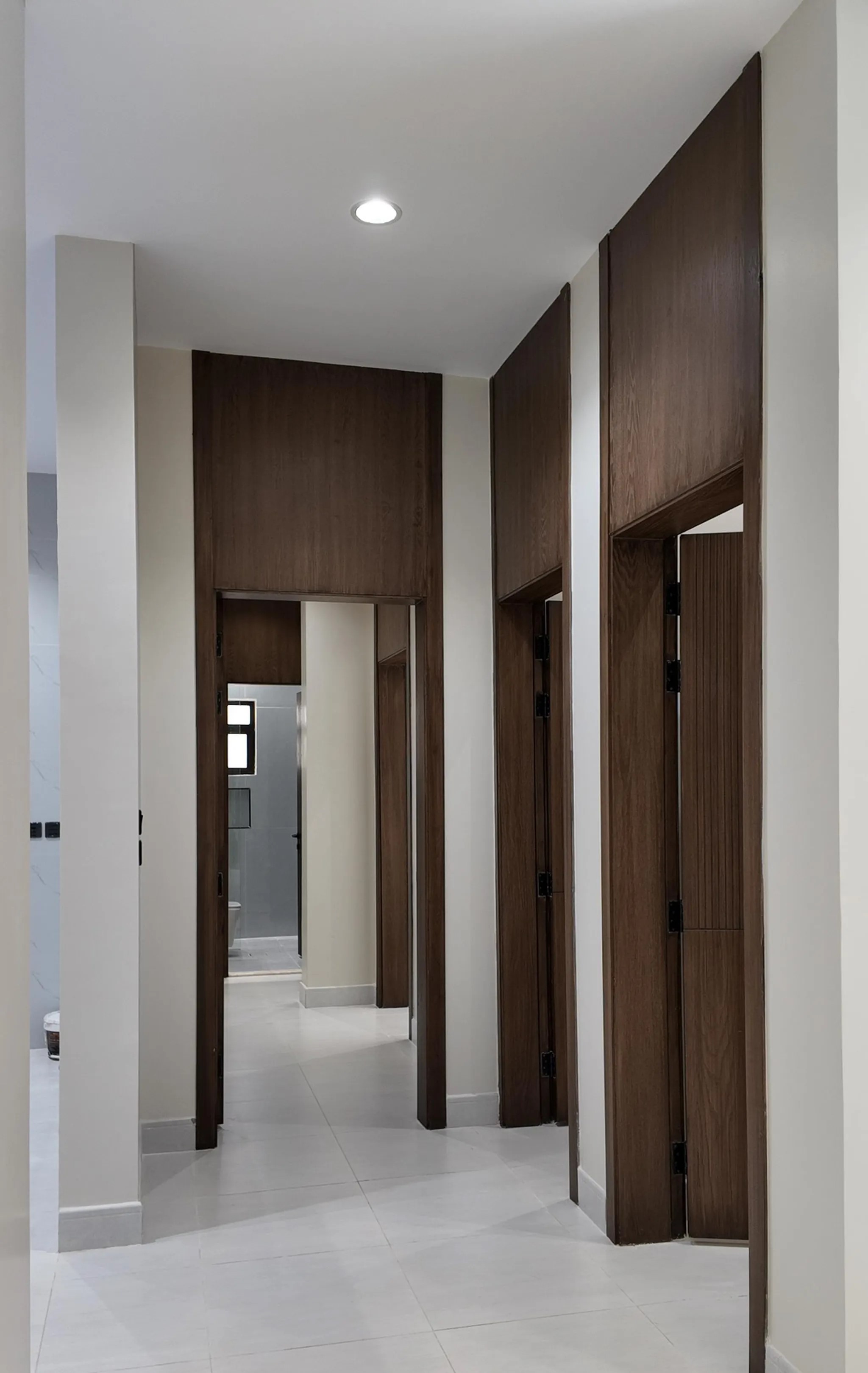 #شقه 135م تمليك جده حي السلامه