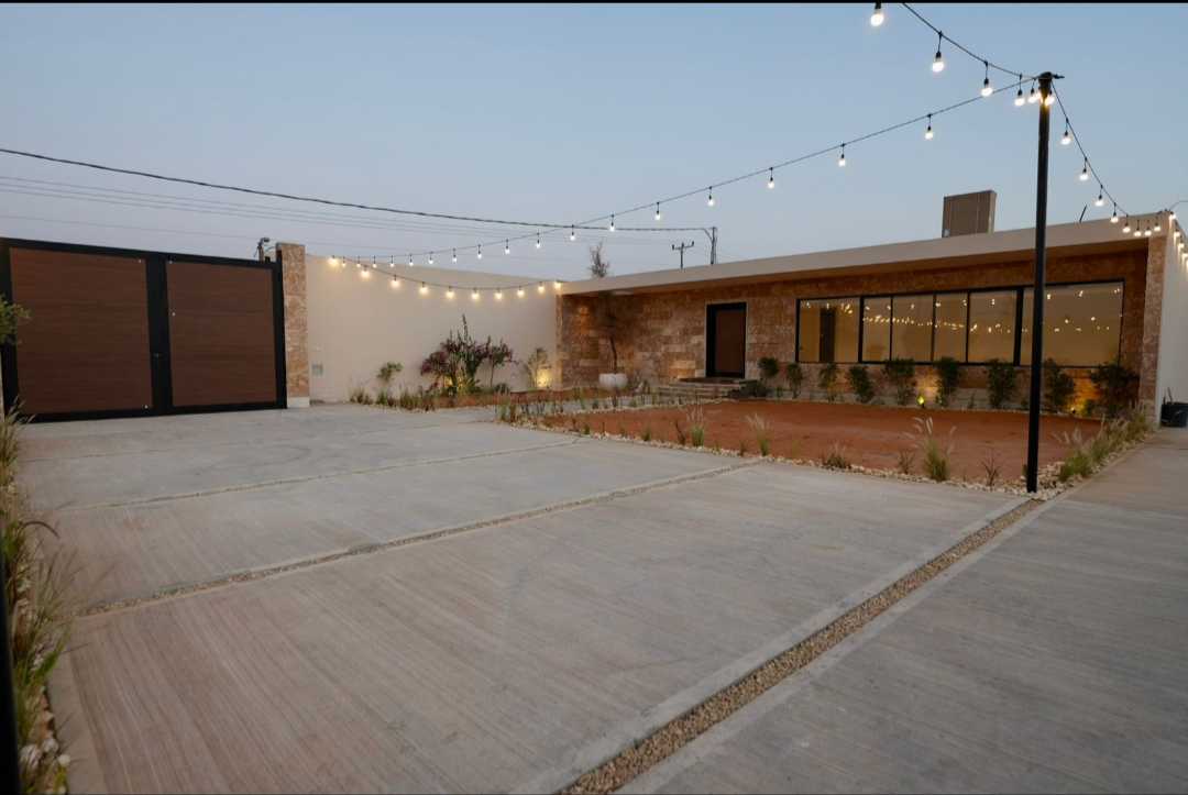 استراحة للبيع