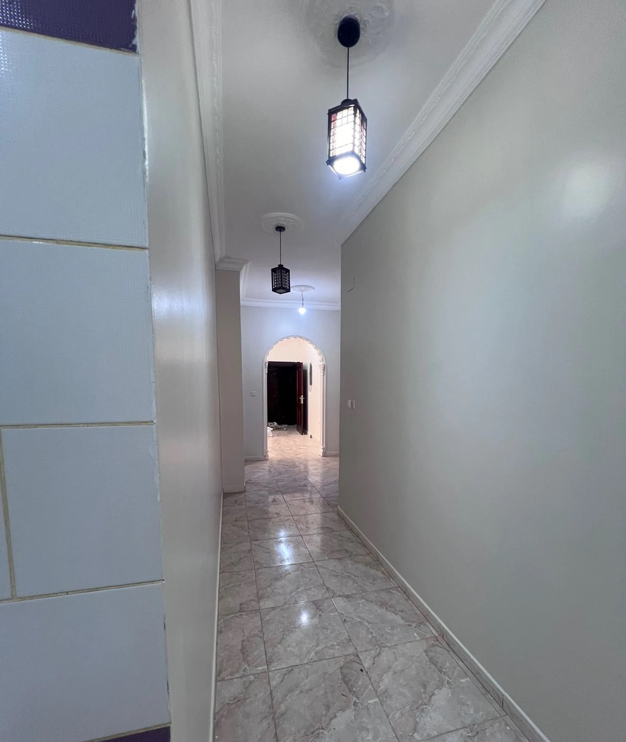 #شقة للايجار باقدو المبعوث