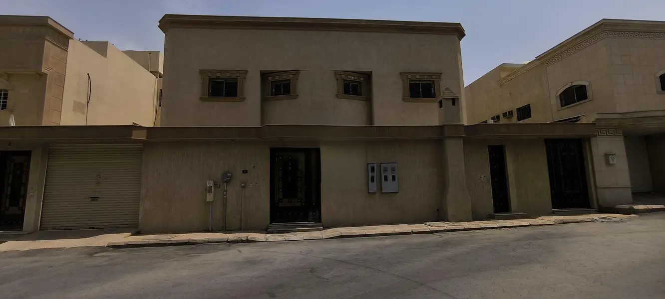 #فيلا للبيع في السويدي الغربي، غرب الرياض