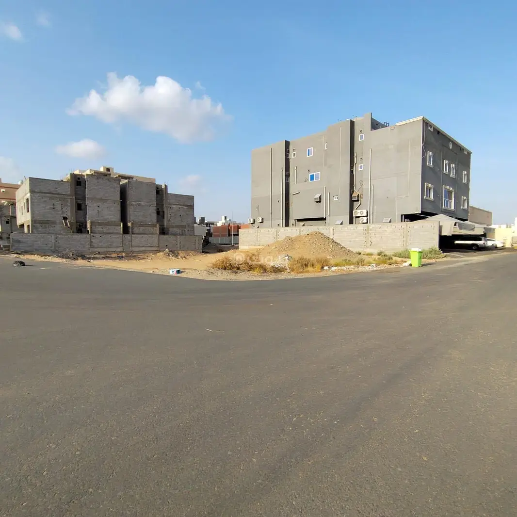 #أرض سكنية للبيع