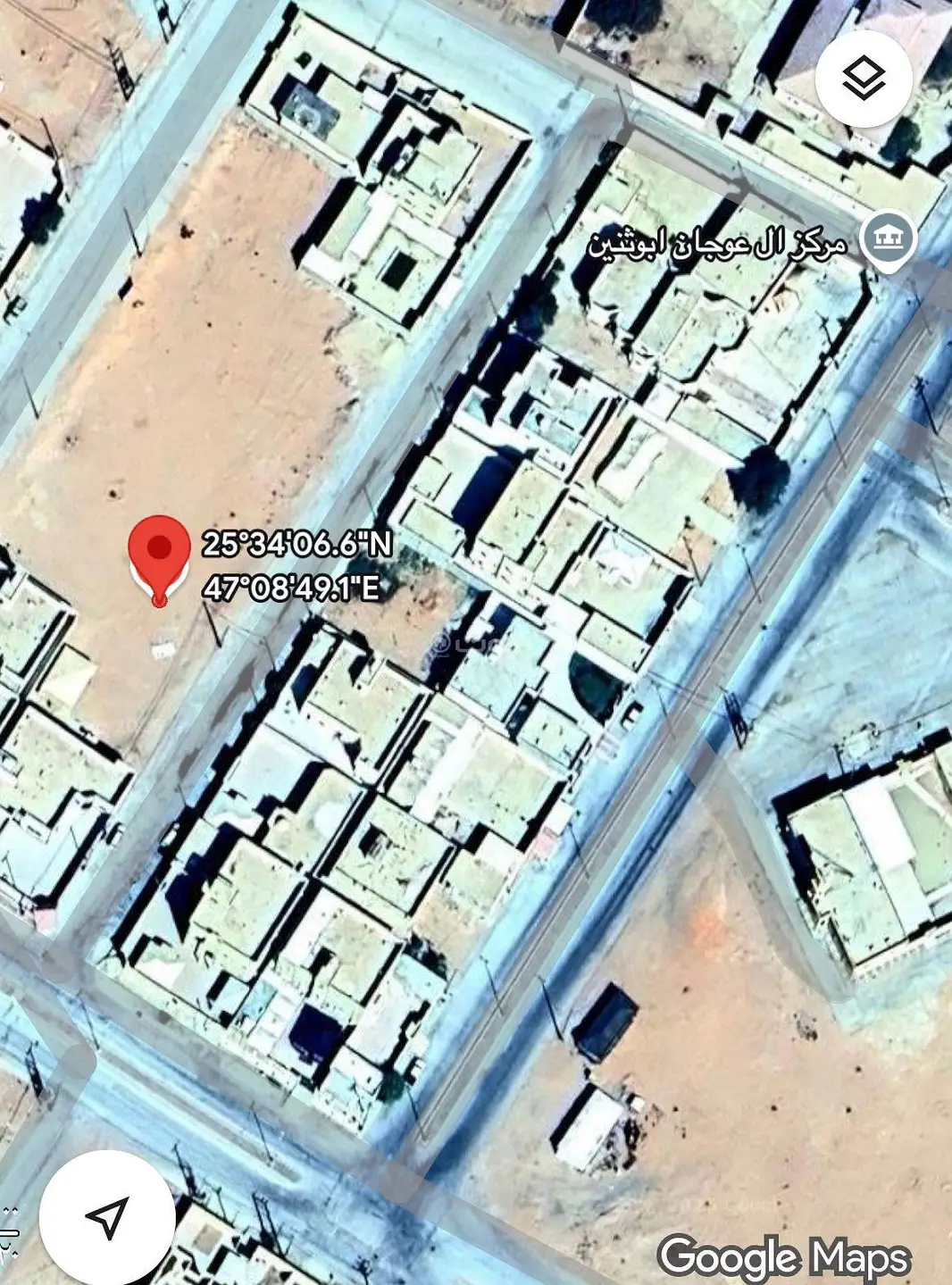 #أرض للبيع في ضاحية نمار، الرياض