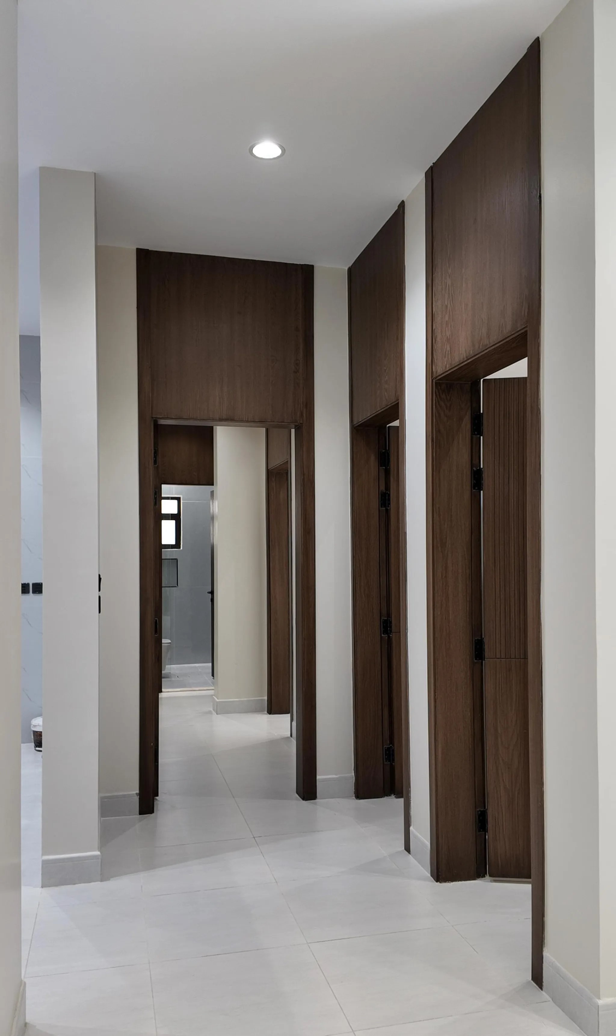 #للبيع شقق تمليك جدة حي الفيصلية