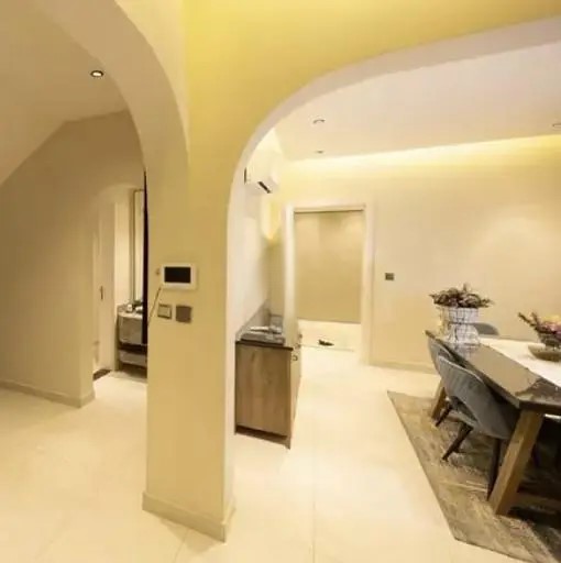 #فيلا للببع في النرجس