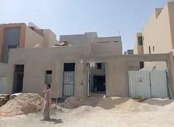 #فيلا للبيع في النرجس، شمال الرياض