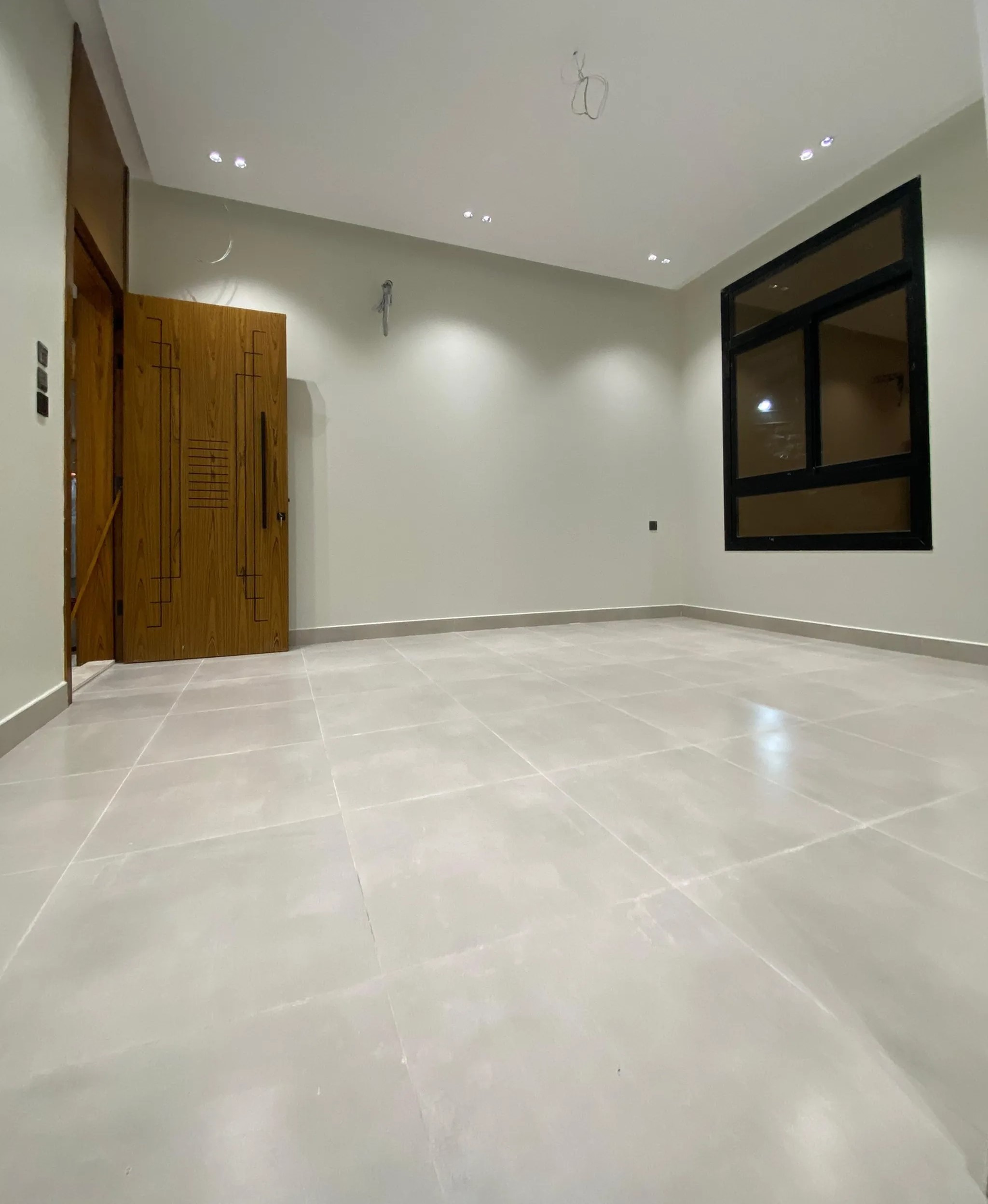 #للبيع شقة تمليك جده حي المنار