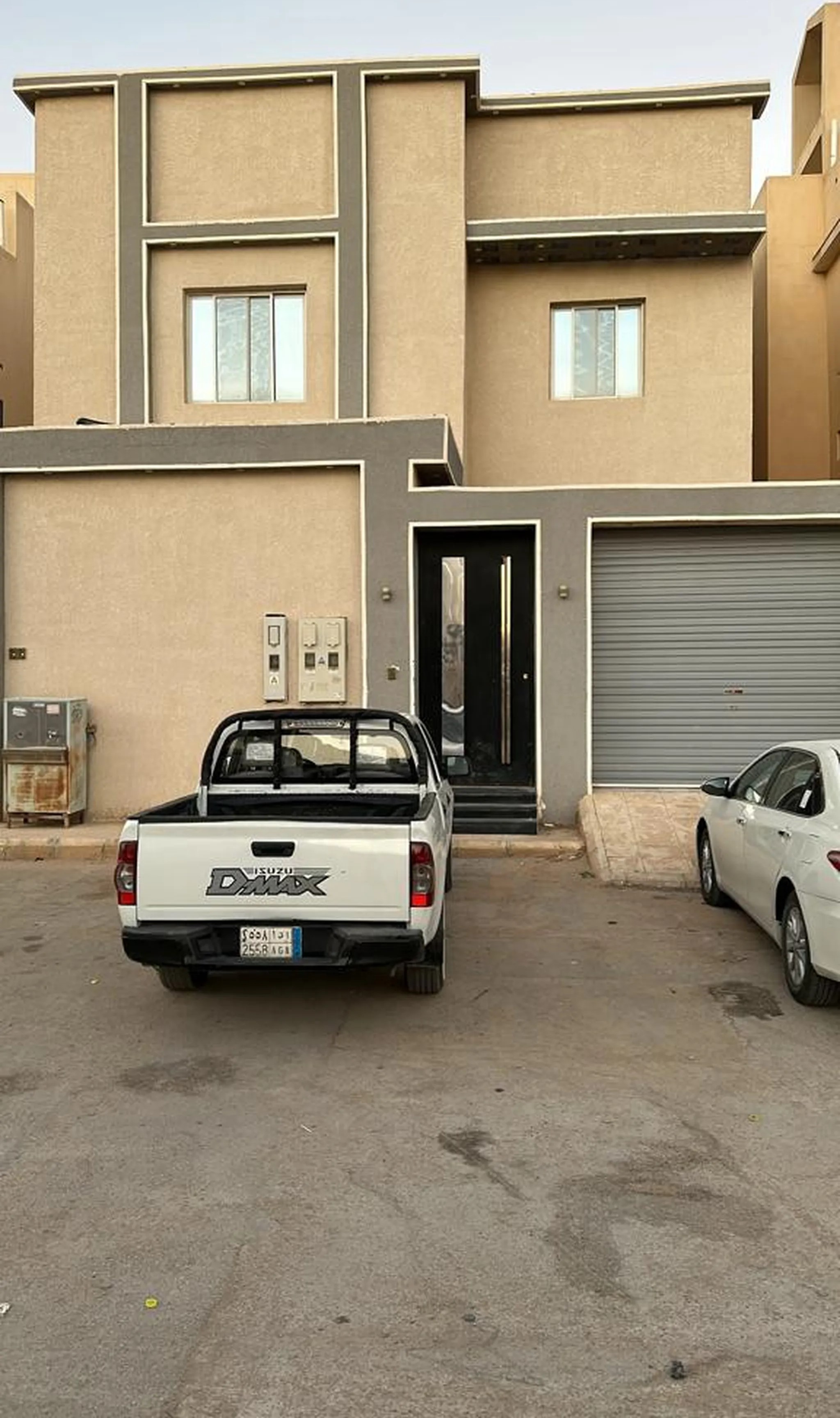 #فله للايجار