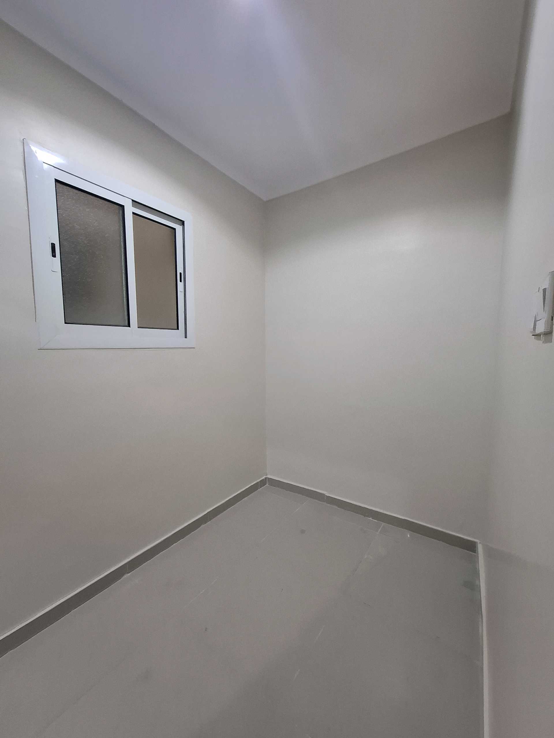 شقه تمليك حي النور