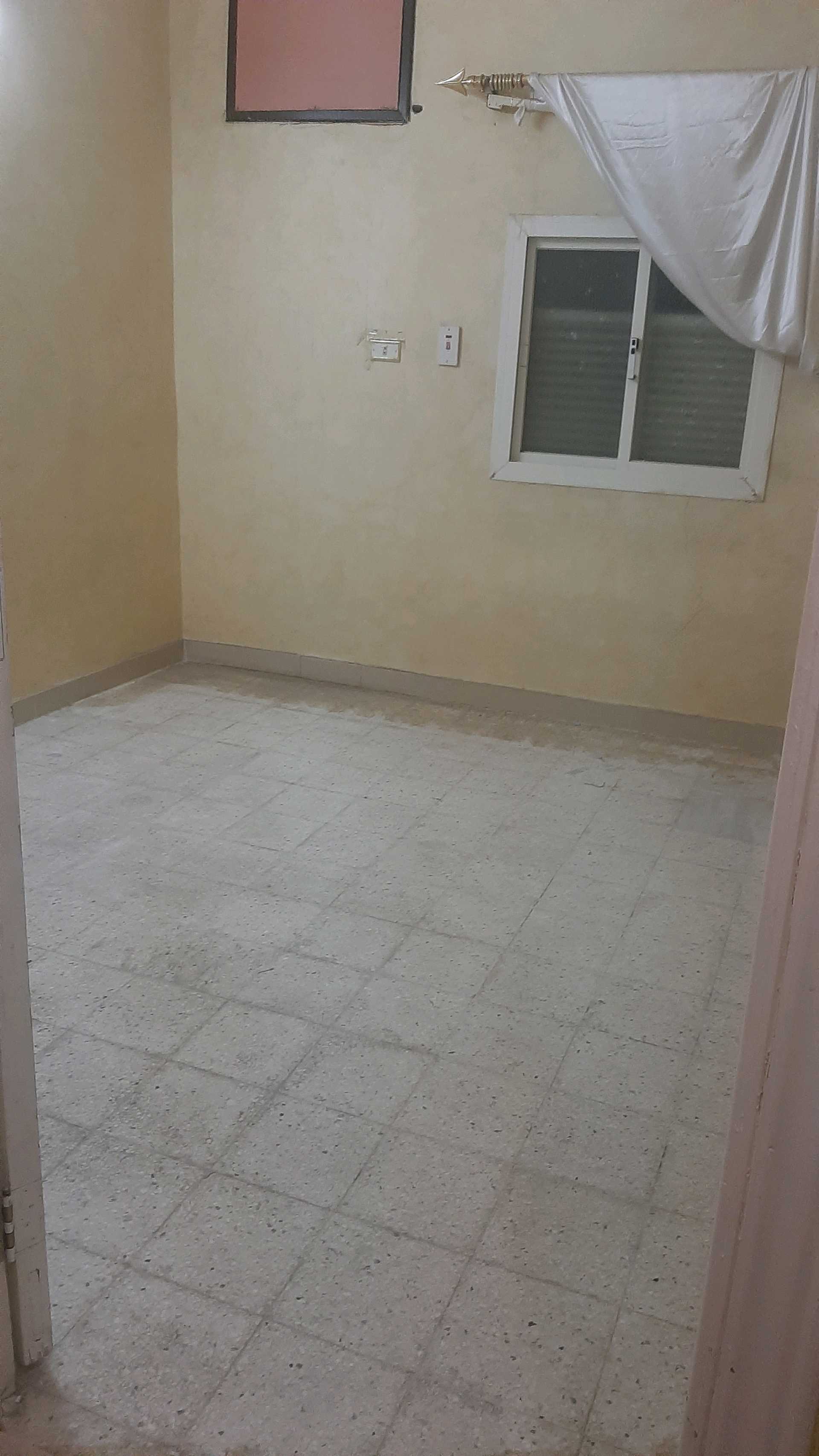 للايجار شقه بالشهداء الشماليه بالطائف