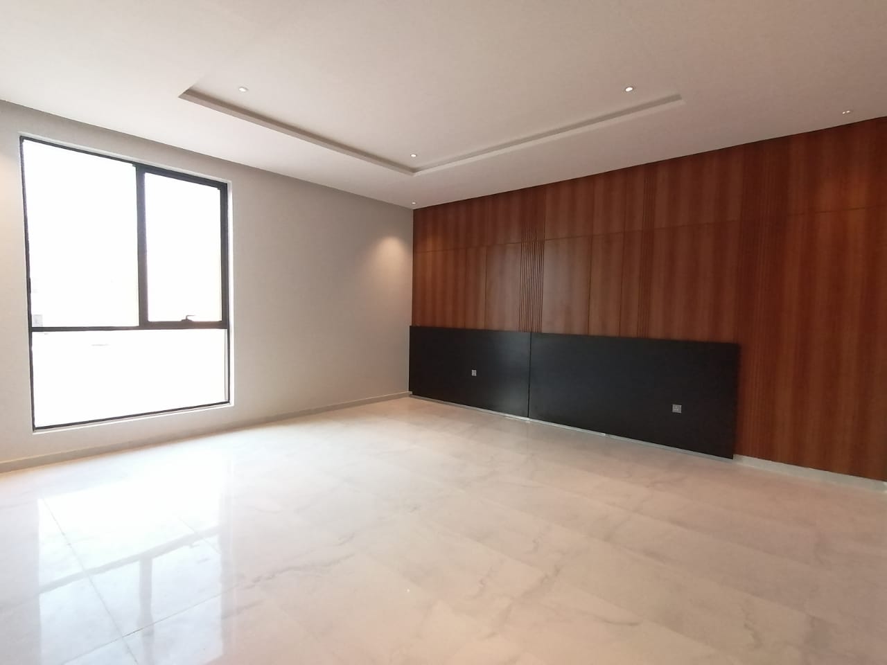 للبيع فيلا 459