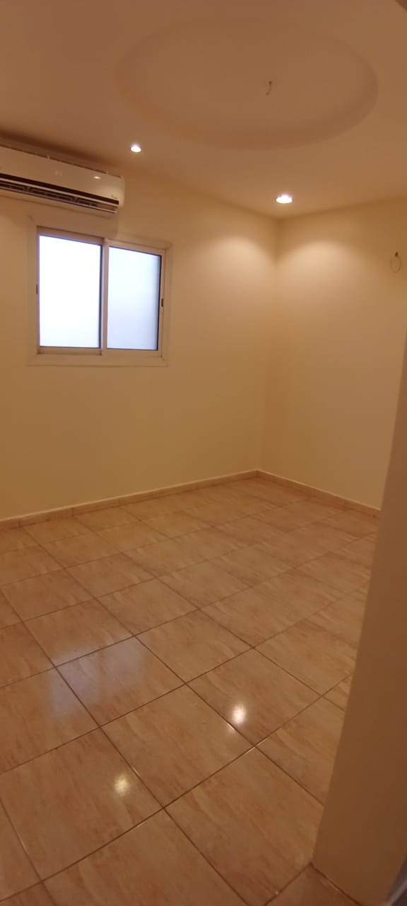 شقه للبيع قريبه للحرم بسعر صيده