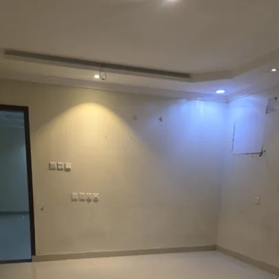 #شقه للبيع في حي بدر