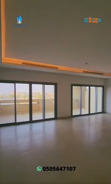 #للبيع في اعمار ريزيدنسز - جدة