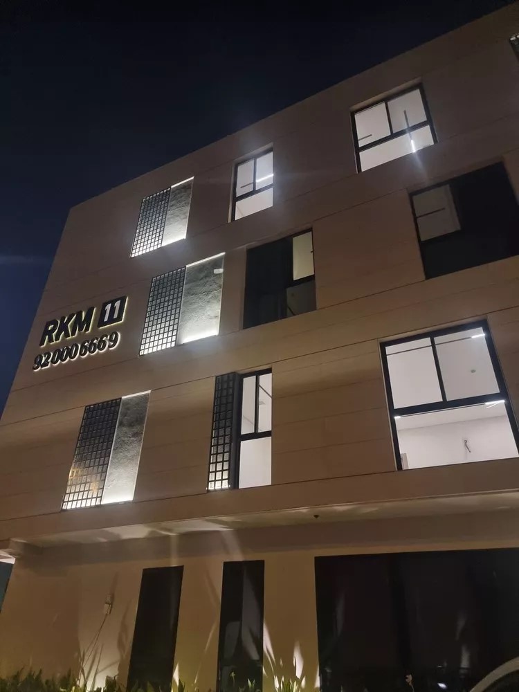 #شقة للبيع في شارع عشباء, حي الشهداء, مدينة الرياض, منطقة الرياض