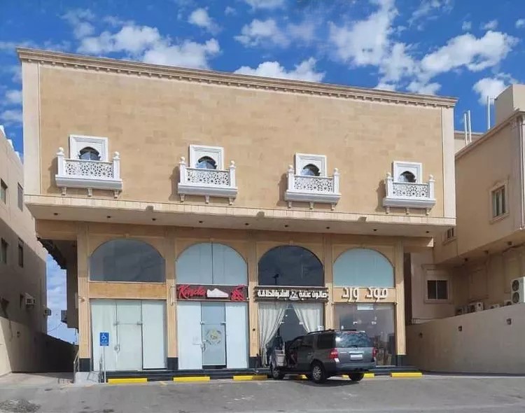 #شقة للإيجار في شارع عبيد بن مسعدة, حي أبحر الجنوبية, مدينة جدة, منطقة مكة المكرمة