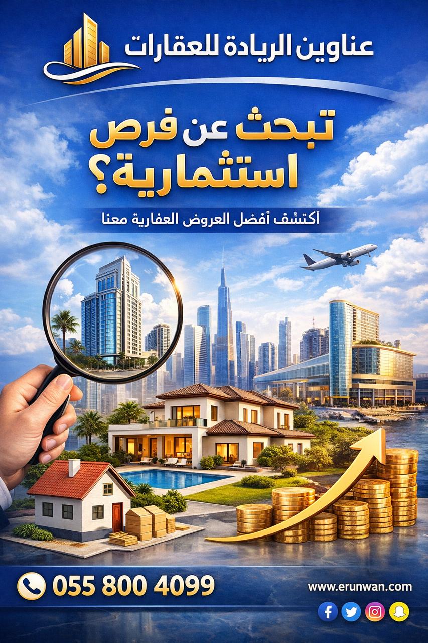 مكة المكرمة