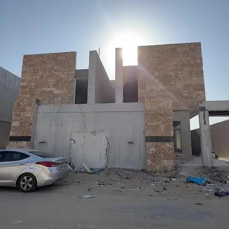 #فله منفصل حي واحه الشرقيه