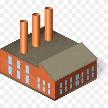 جدة مدينة الصناعية