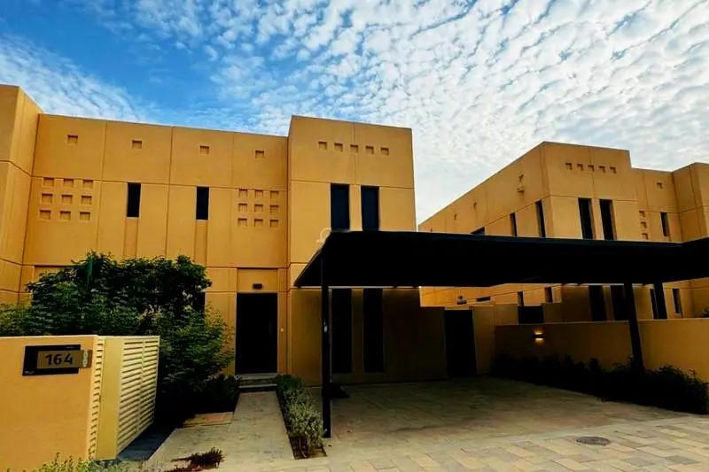 #للبيع | دبلوكس – زون إل – رقم 164