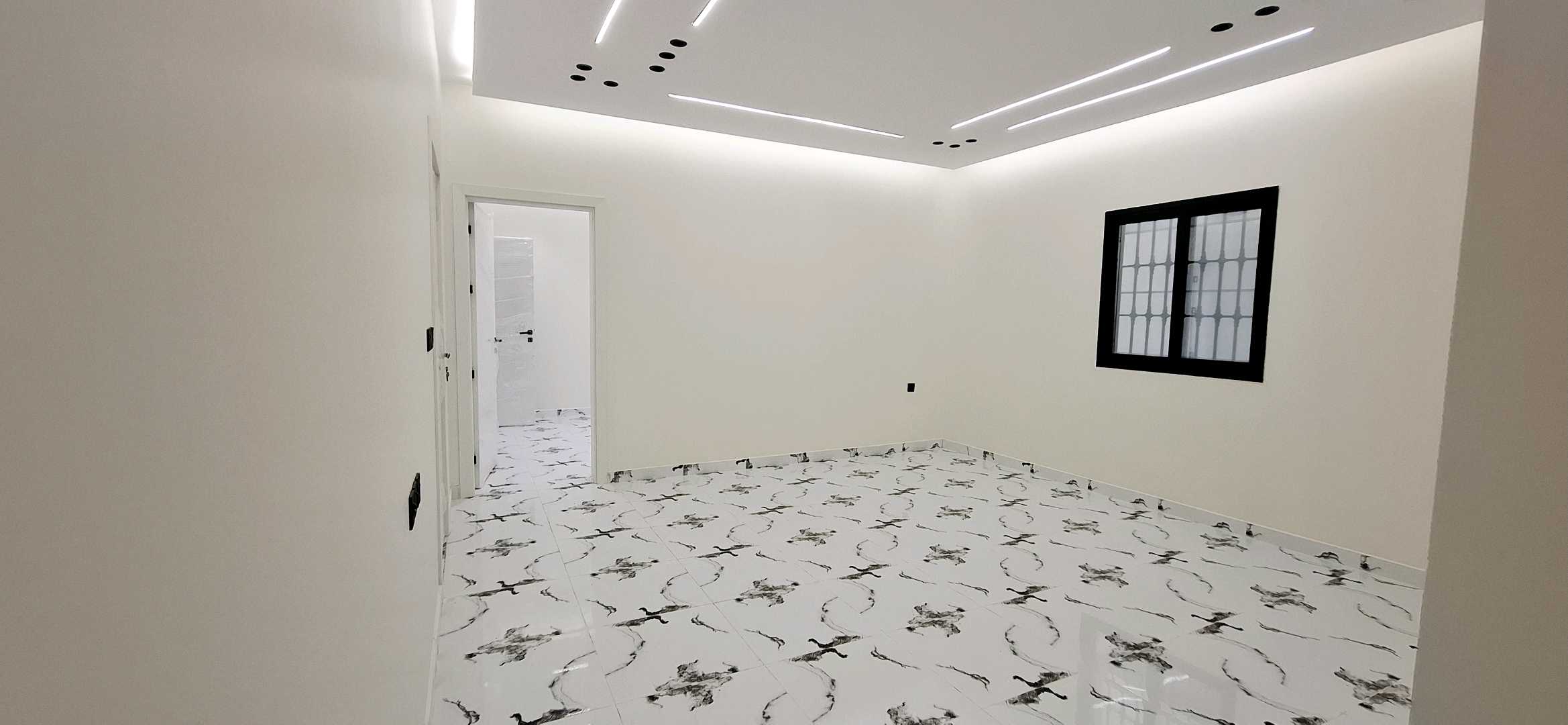 شقق تمليك حي النور جديدة