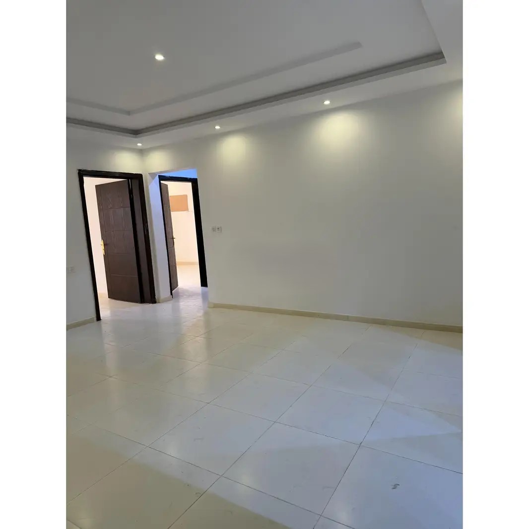 #شقة للبيع في الامير عبدالمجيد, جنوب جدة