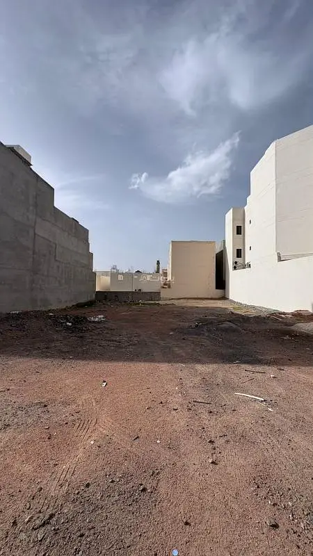 #أرض سكنية للبيع في الرانوناء، المدينة المنورة