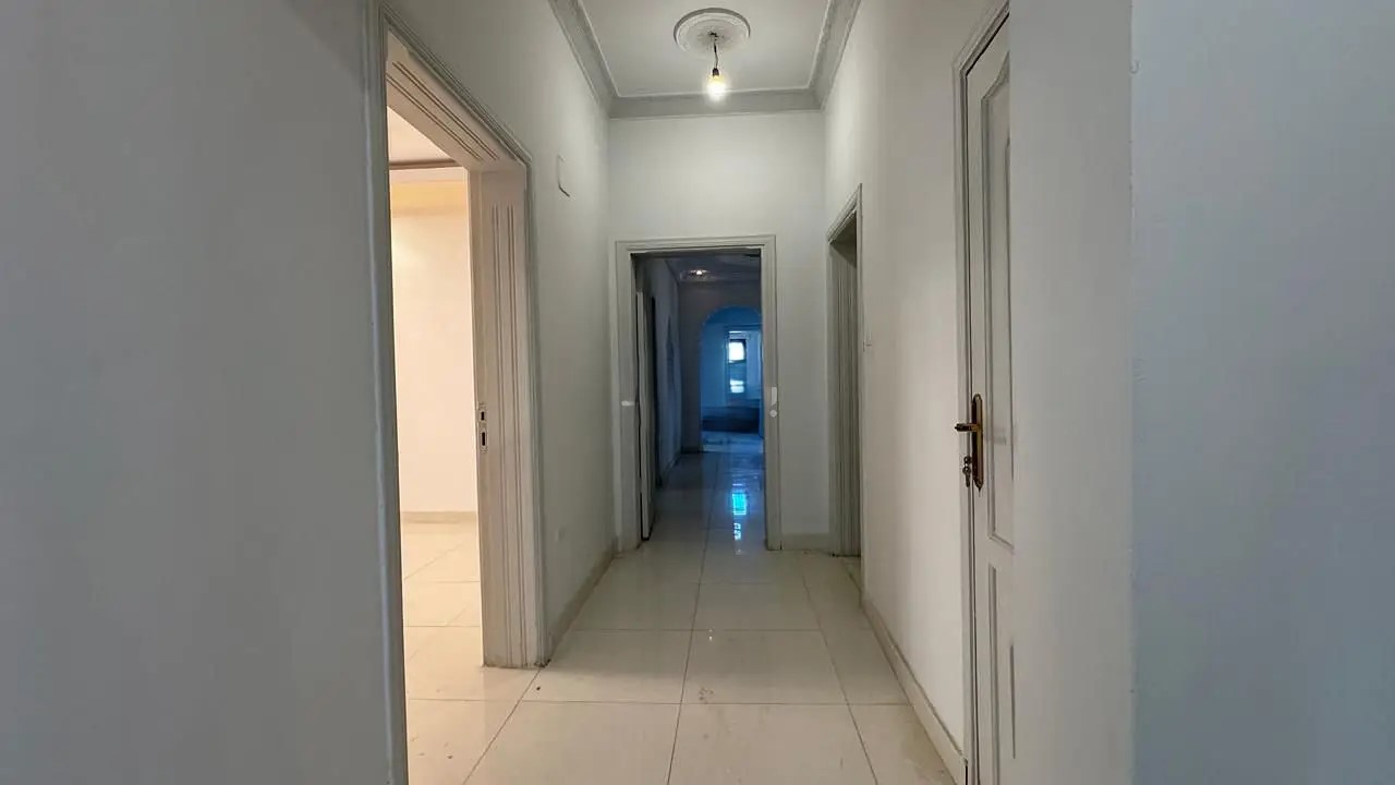 #شقة ستوديو للبيع في الرحاب، جدة