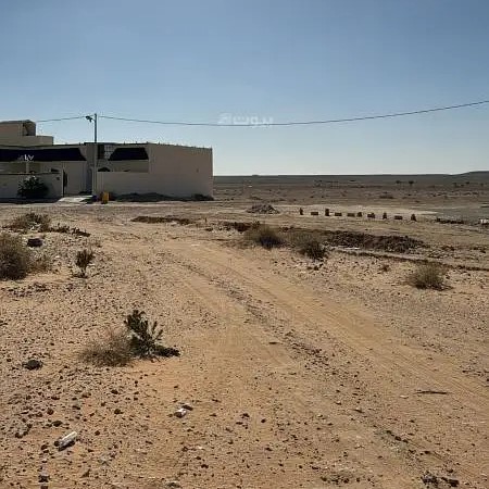 #للبيع أرض سكنية في رويغب في ثادق