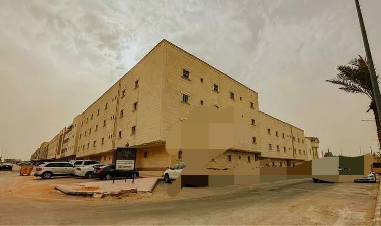 للايجار شقه دورين