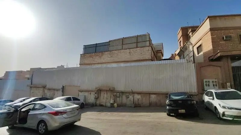 #Property for Sale