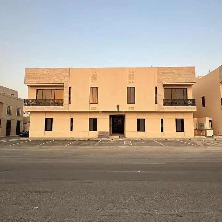 #شقة للبيع | حي طويق – الرياض