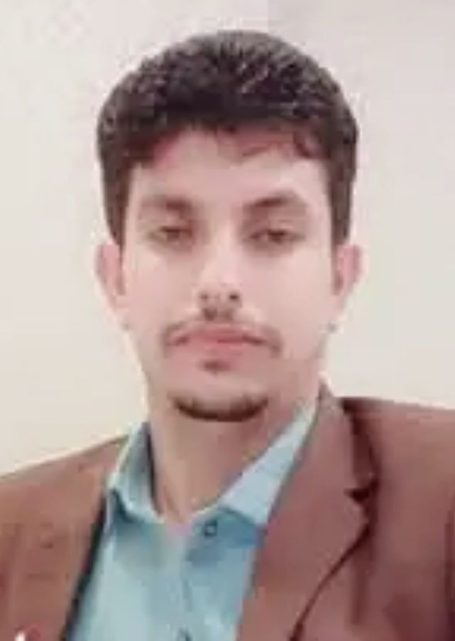 asdf asdf