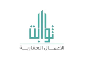 #عمارة سكنية للايجار حي منفوحة