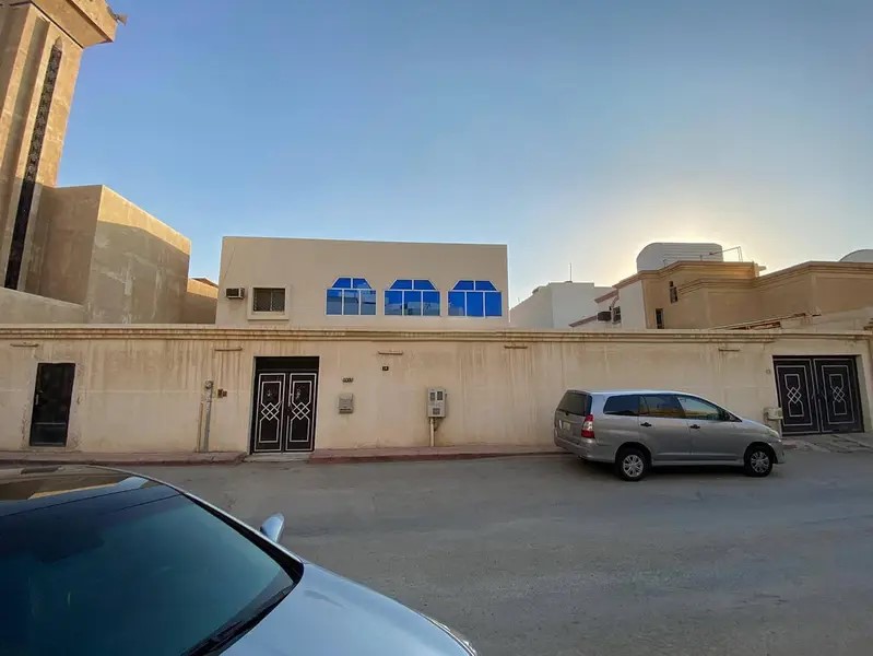 #للبيع شرق الرياض النسيم الغربي