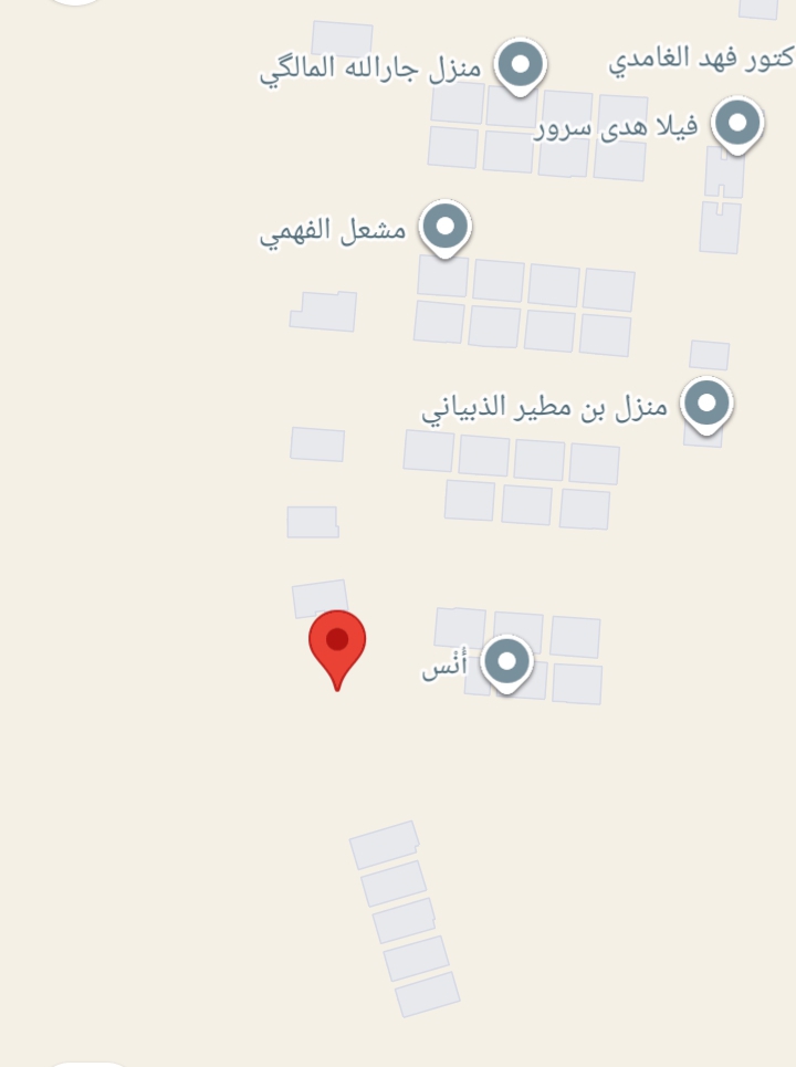 دور للبيع