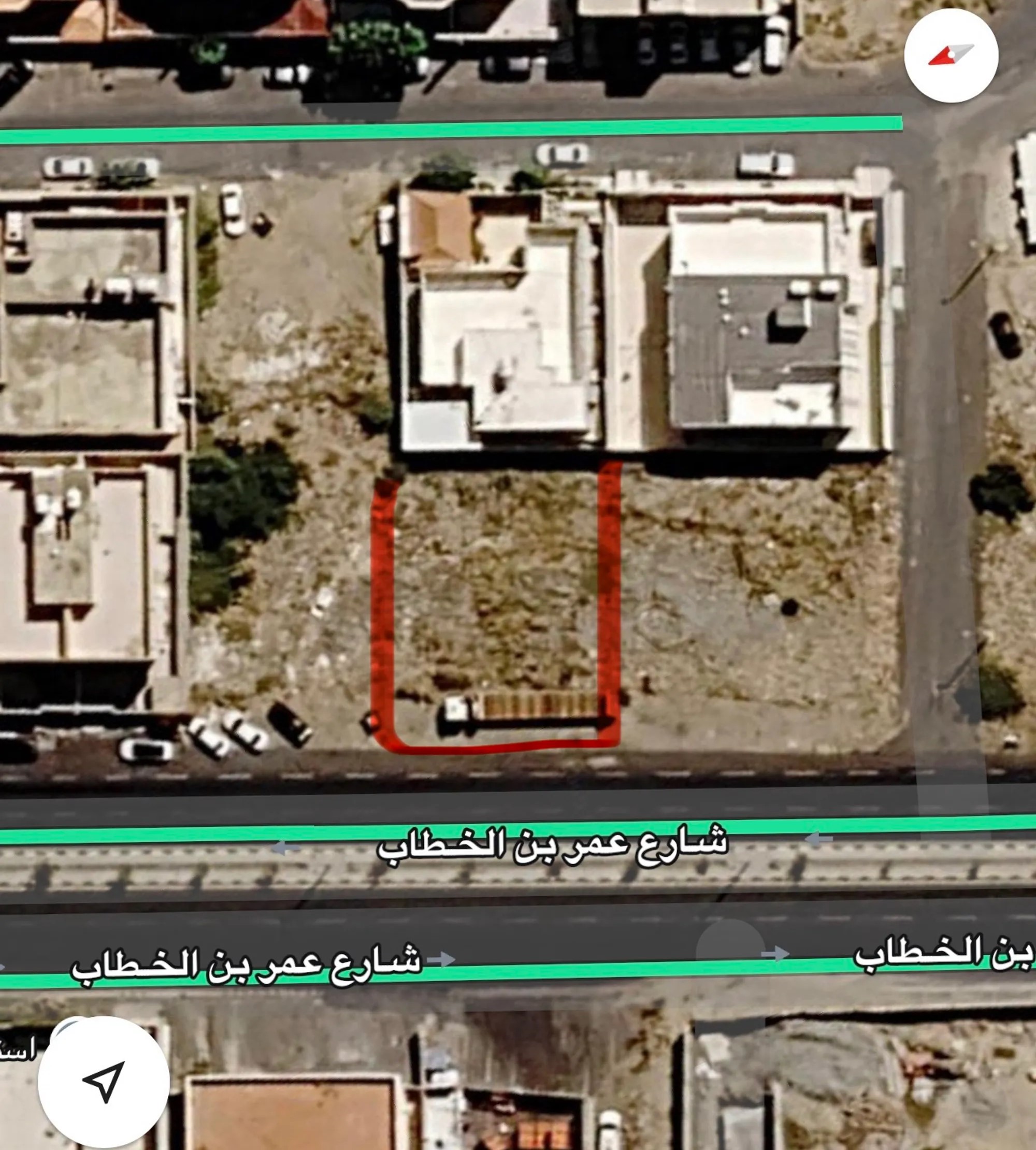 thumb-2