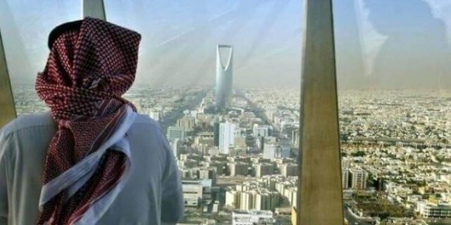 العقار السعودي: تحولات كبيرة في البنية والنظم