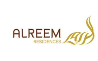  alreem compound 