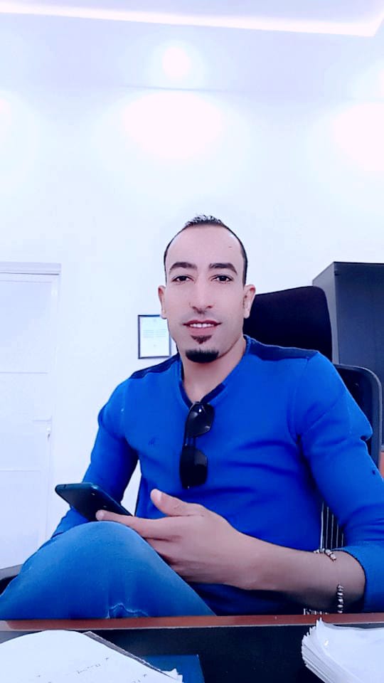  محمد عبده 