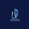  شركة المعالم الأولى 