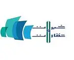  مكتب خبرات للعقار 