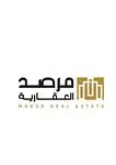  مؤسسة مرصد العقارية 