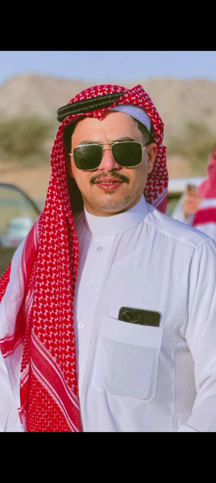  Imad Shamahani 
