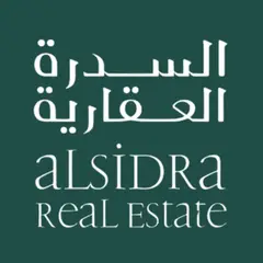  مؤسسة السدرة للعقارات 