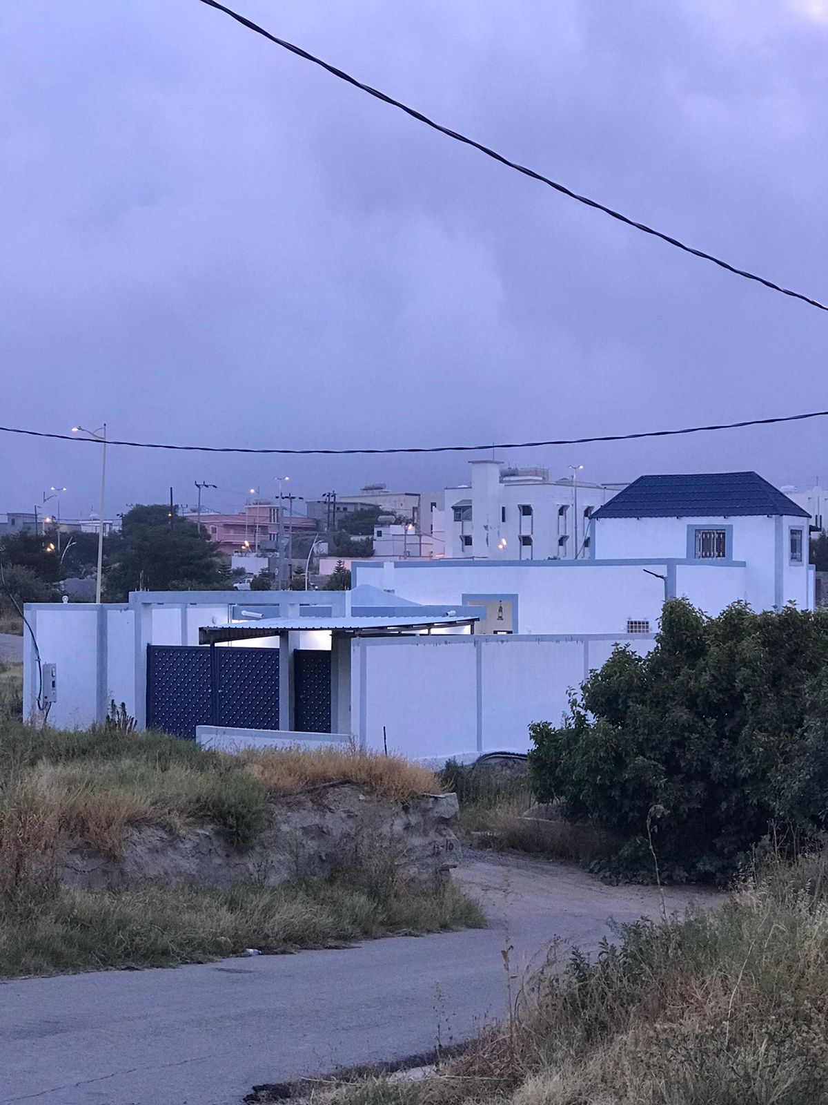 أم عمر 