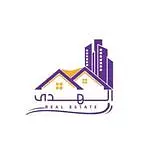 #أدوار ارضية فاخرة للبيع حي النسيم - خميس مشيط